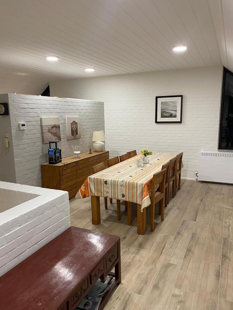 Villa Noordzeedreef Ref 317 أوستدوينكيرك المظهر الخارجي الصورة