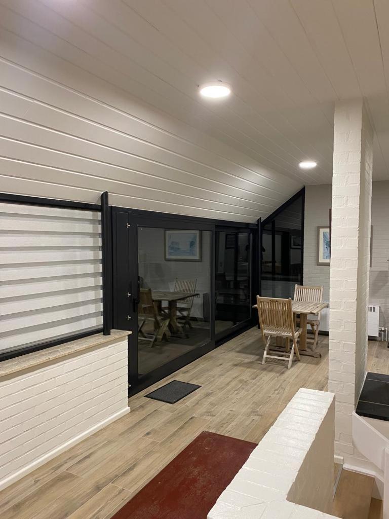 Villa Noordzeedreef Ref 317 أوستدوينكيرك المظهر الخارجي الصورة